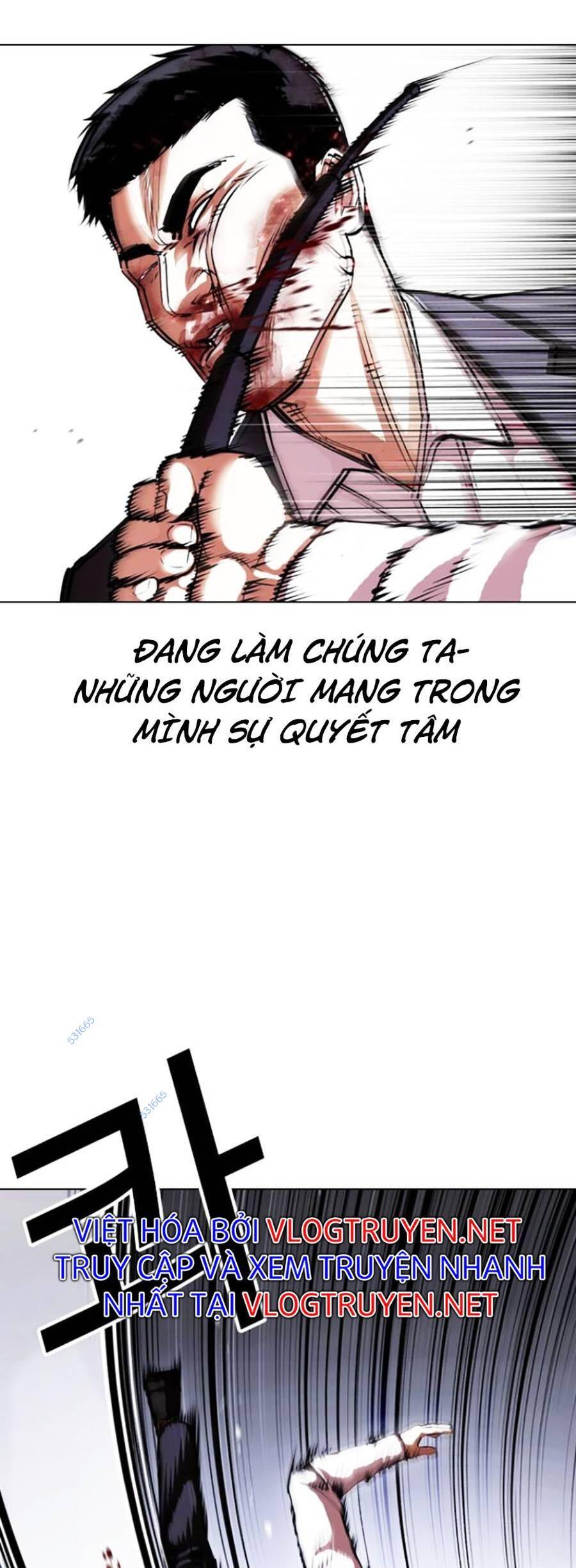Chương 420 - trang 37