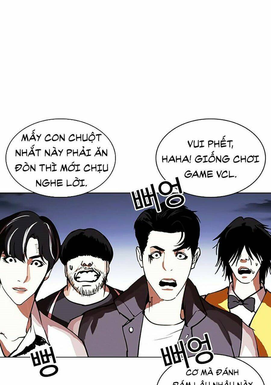 Trang 63