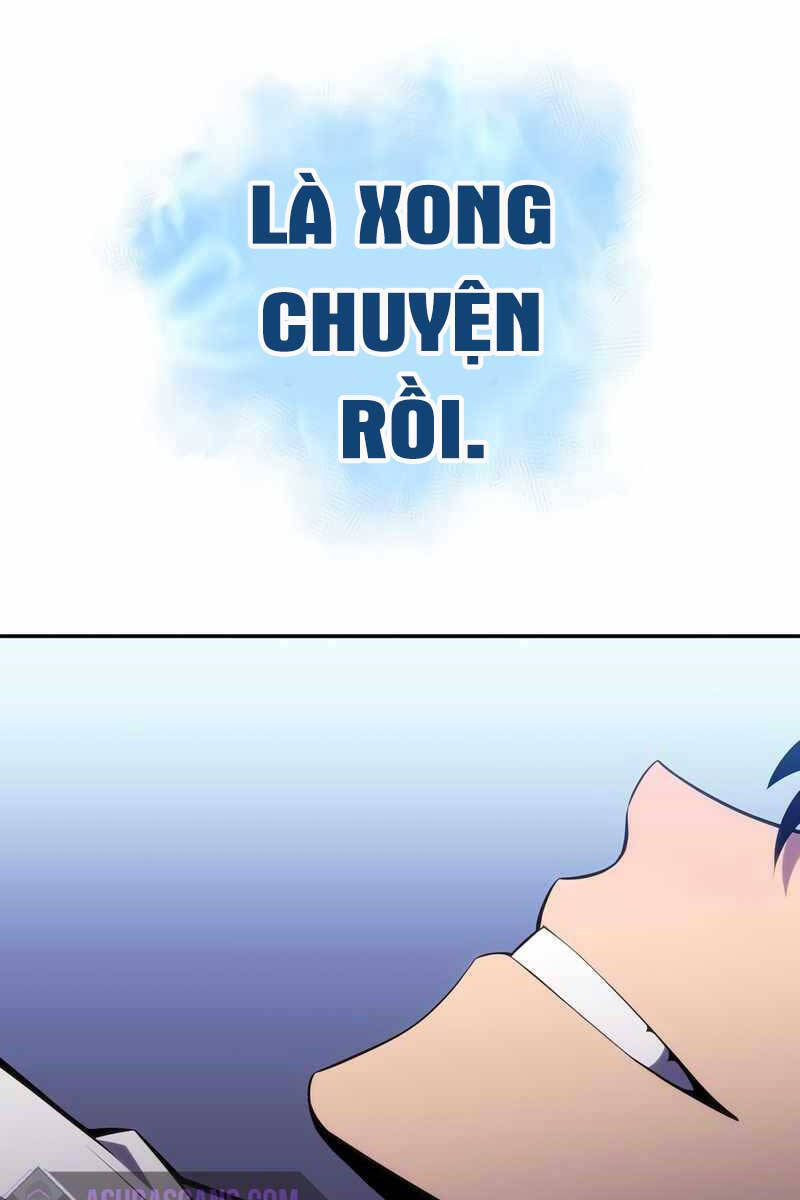 Trang 106