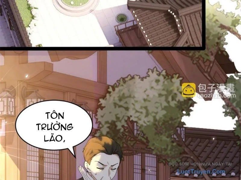 Chương 26 - trang 6