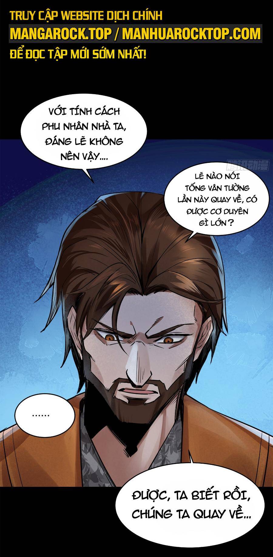 Chương 107 - trang 42