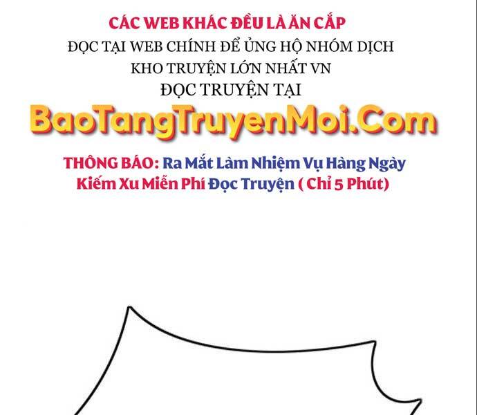 Chương 394.5 - trang 16