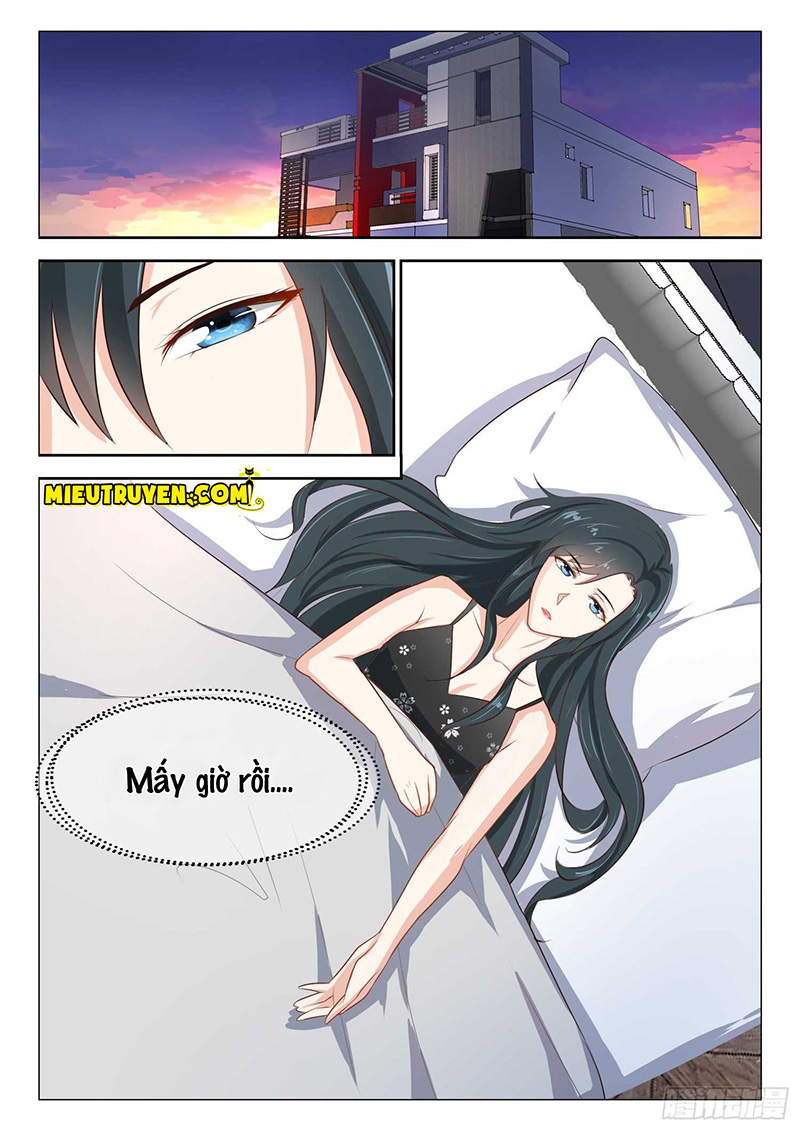 Trang 3