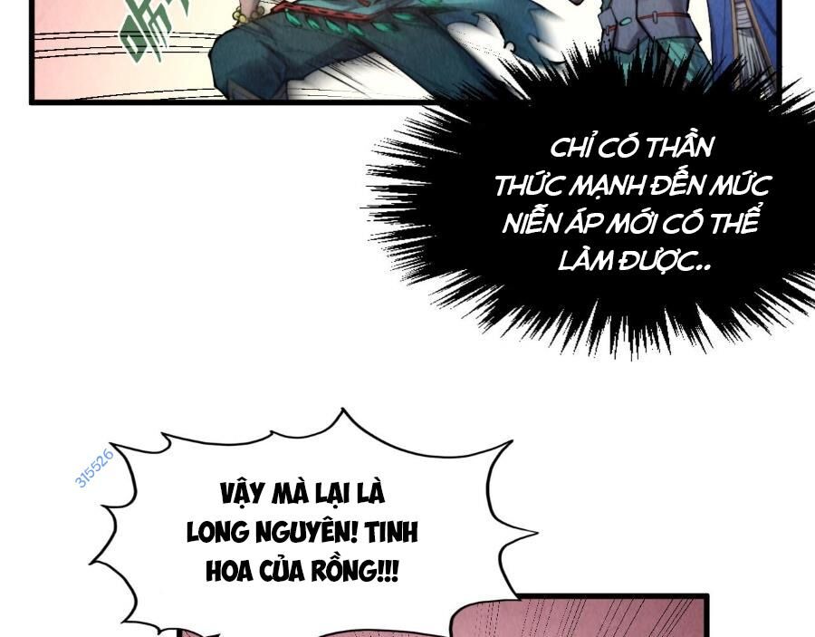 Chương 266 - trang 13