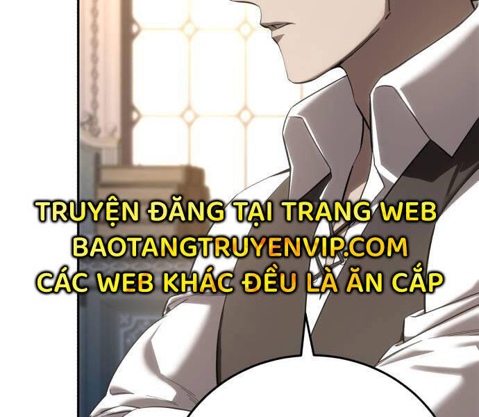 Chương 68 - trang 15