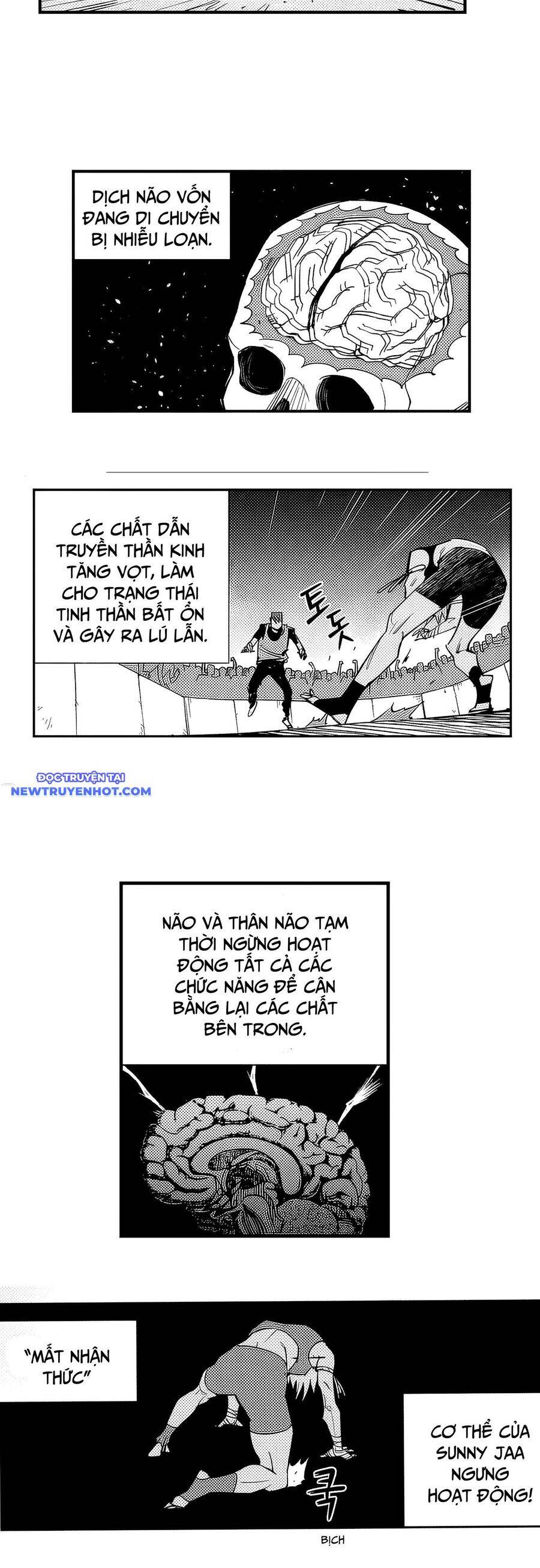 Chương 104 - trang 14