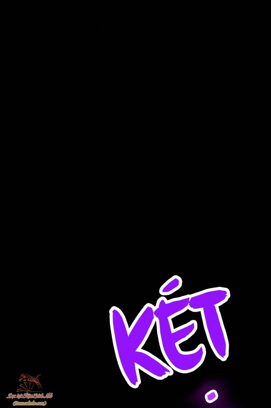 Trang 58