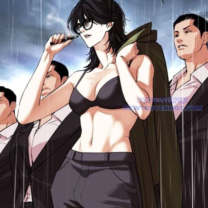 Chương 541 - trang 348