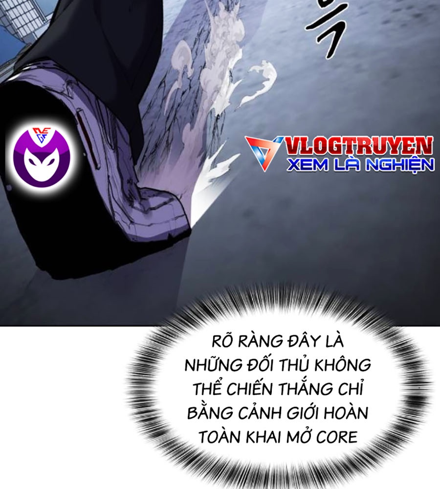 Chương 230 - trang 188