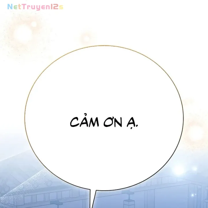 Trang 114