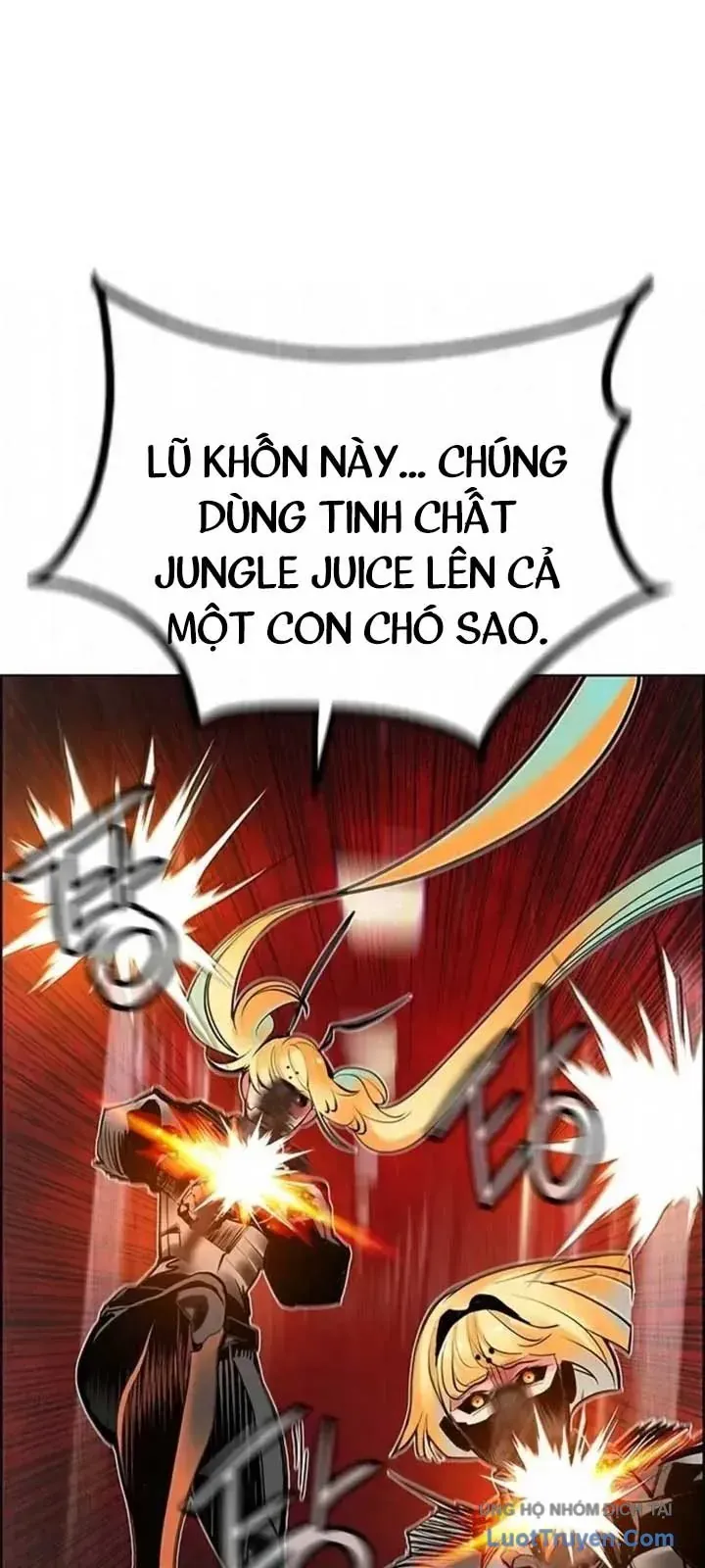 Chương 194 - trang 51