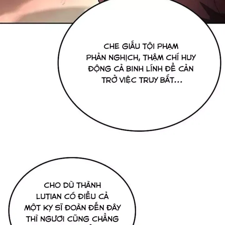 Chương 132 - trang 38