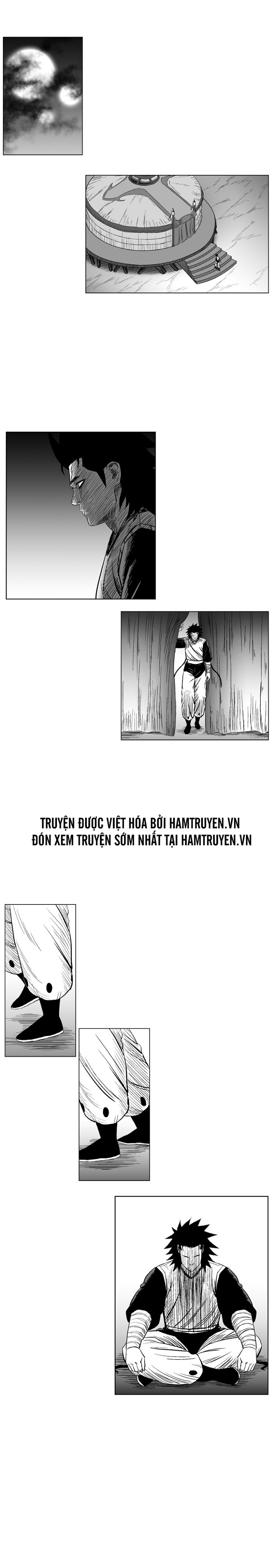Chương 230 - trang 3