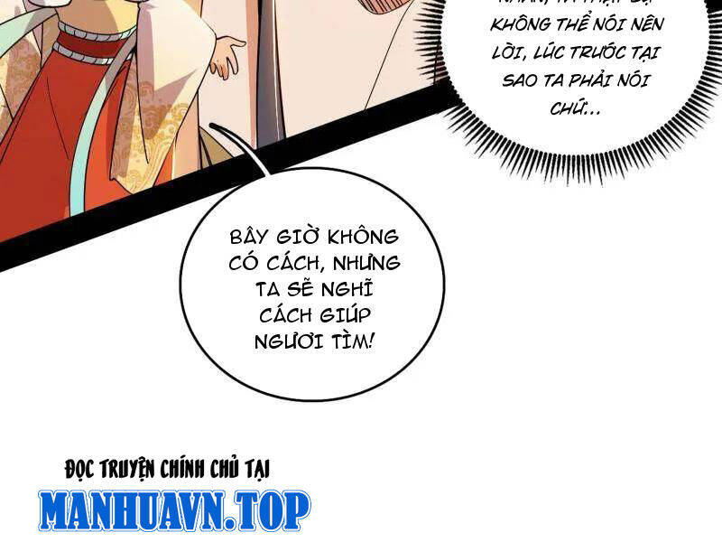 Trang 53