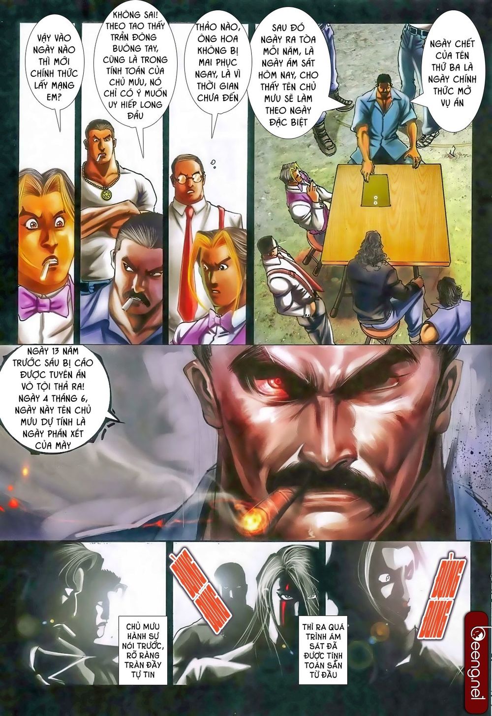 Trang 6