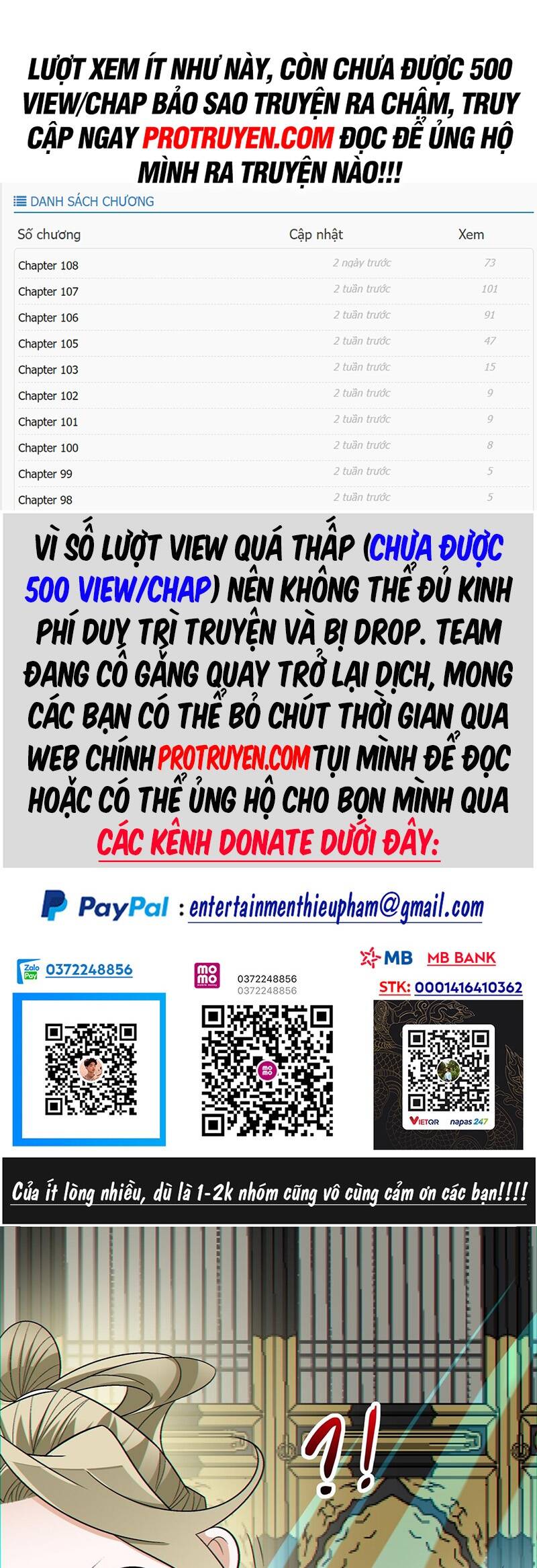 Chương 112 - trang 1