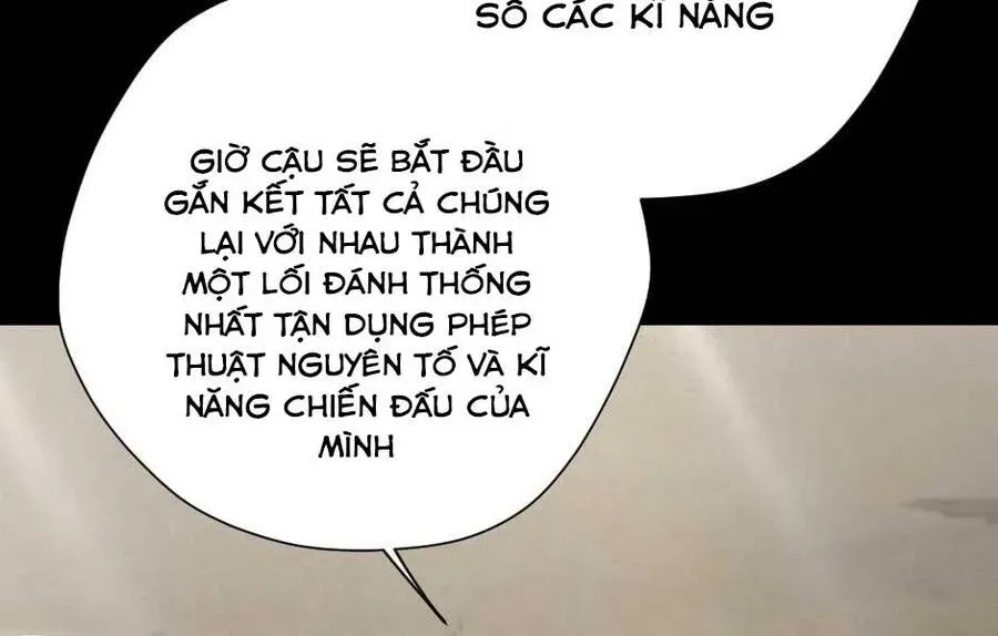 Trang 214