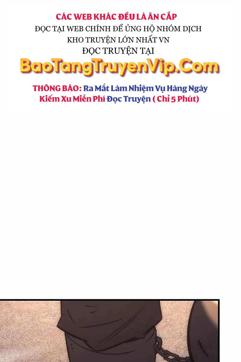 Trang 113