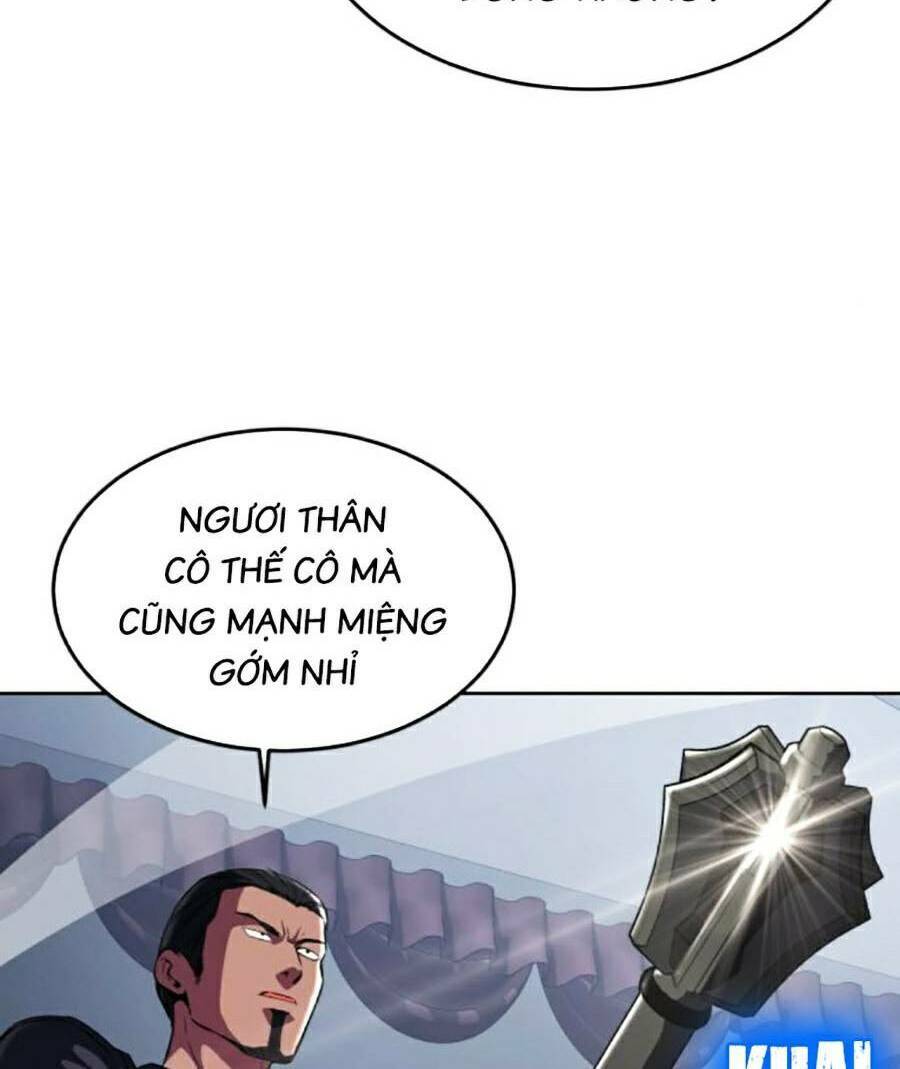 Trang 64