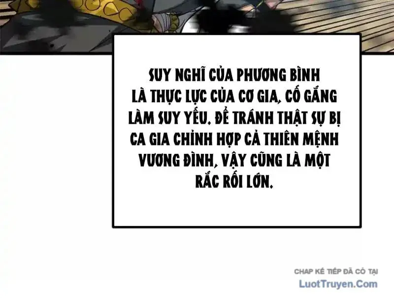 Trang 80