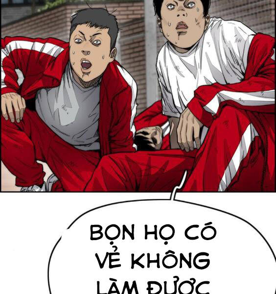 Chương 387.5 - trang 13
