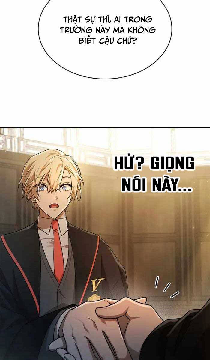 Chương 41 - trang 19