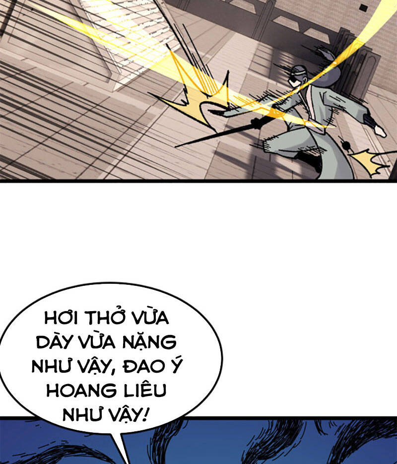 Trang 60