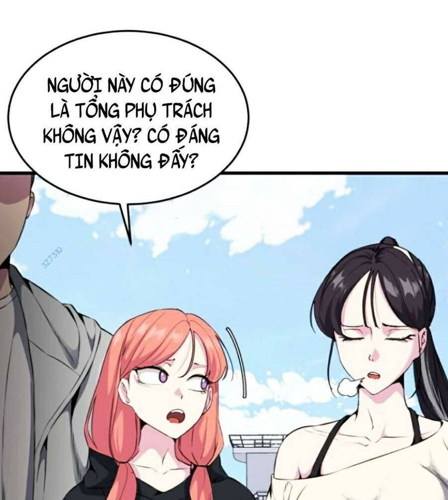 Trang 98