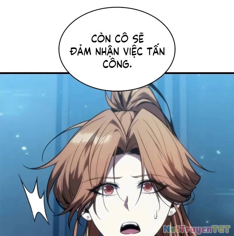 Trang 106