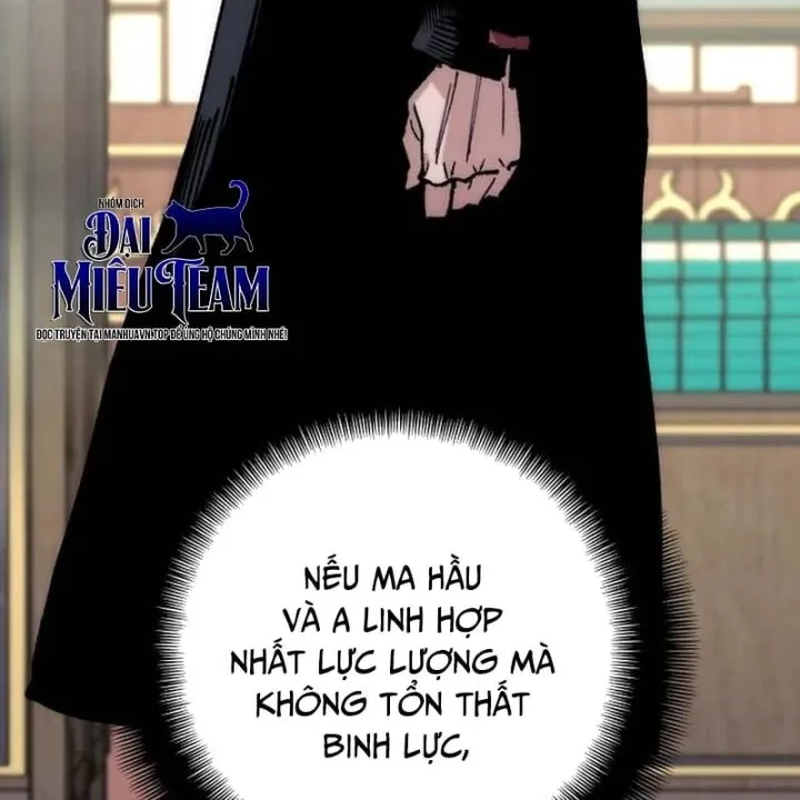 Trang 135