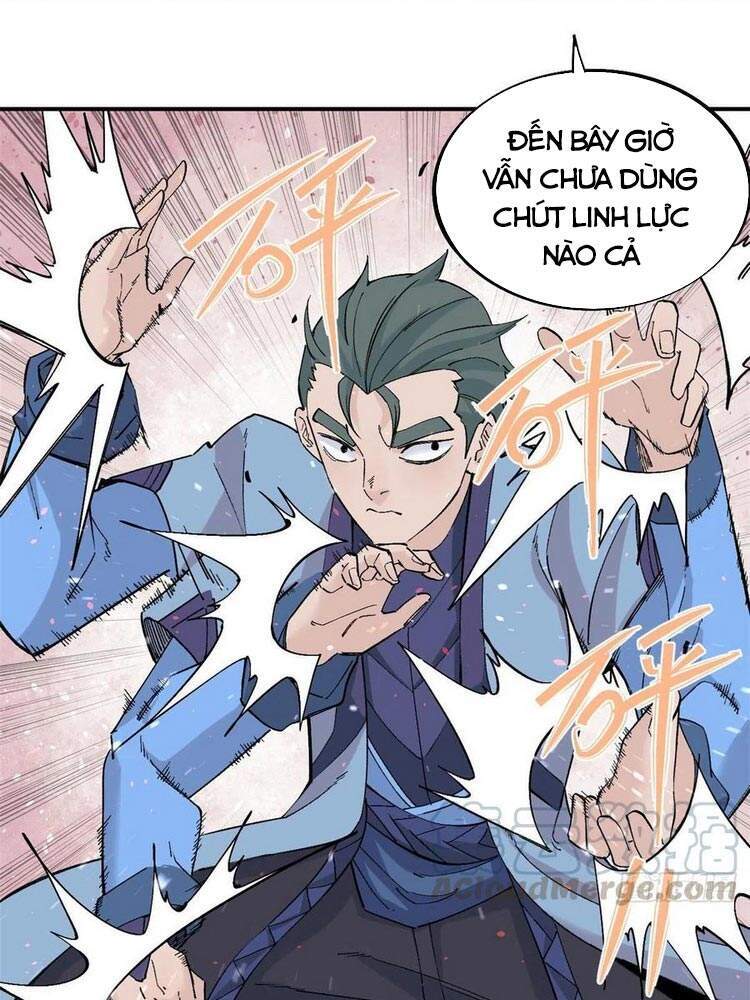 Trang 4