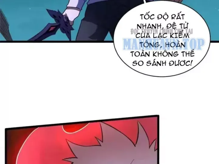 Chương 321 - trang 64