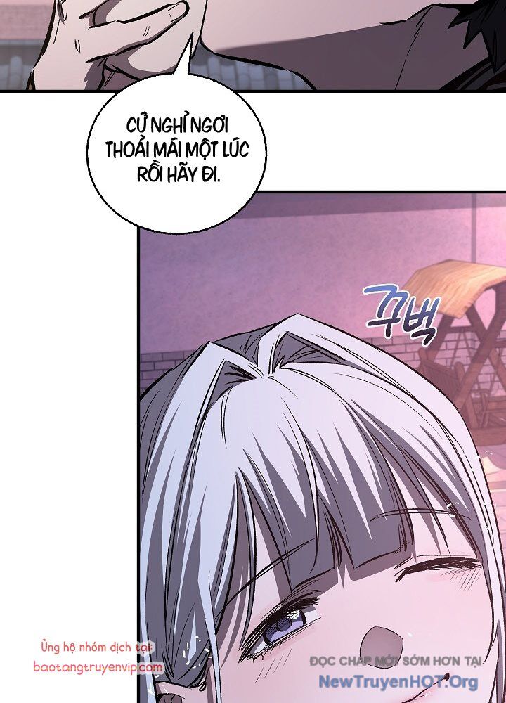 Trang 106