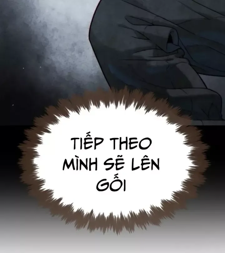 Chương 129 - trang 78