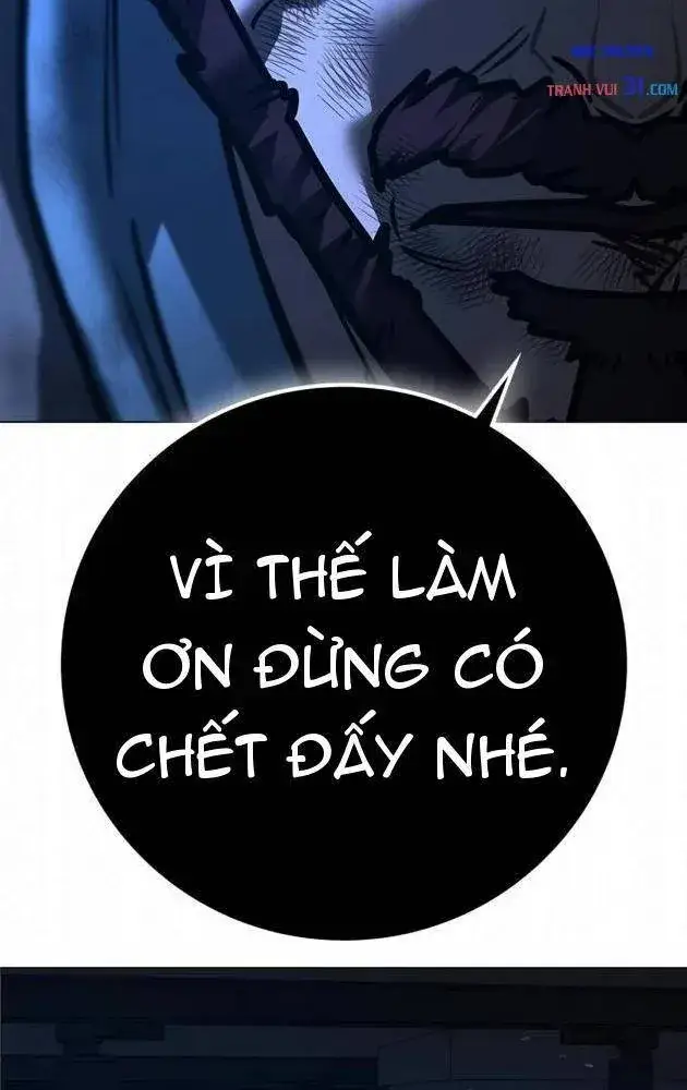 Trang 160
