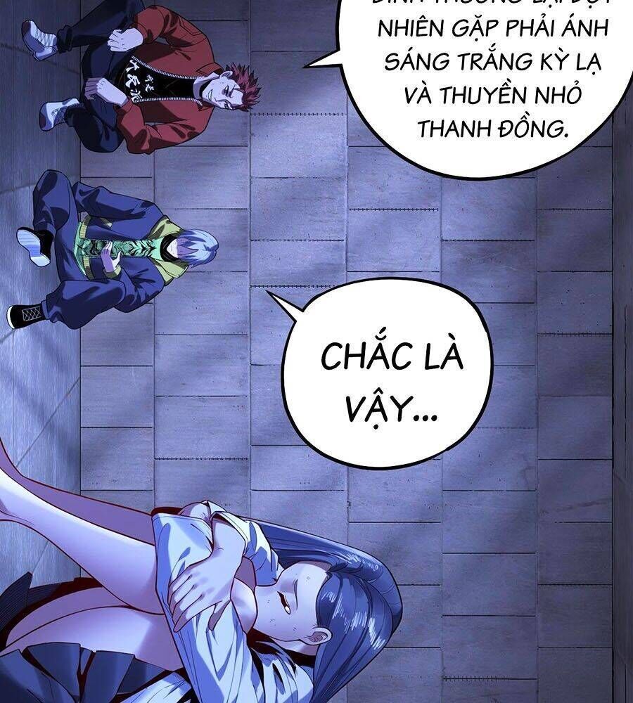 Trang 38