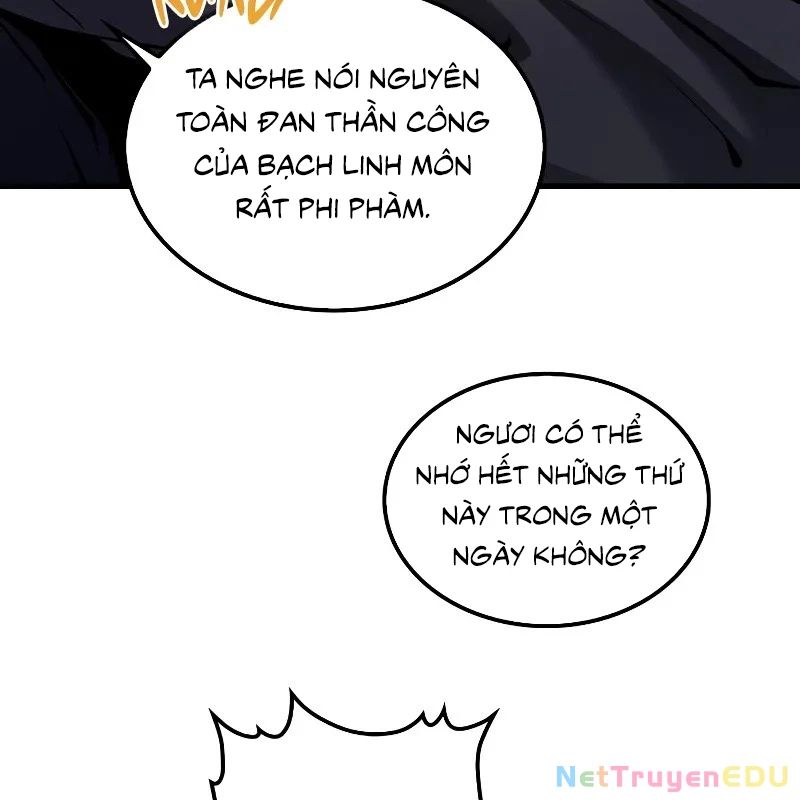 Chương 174 - trang 8