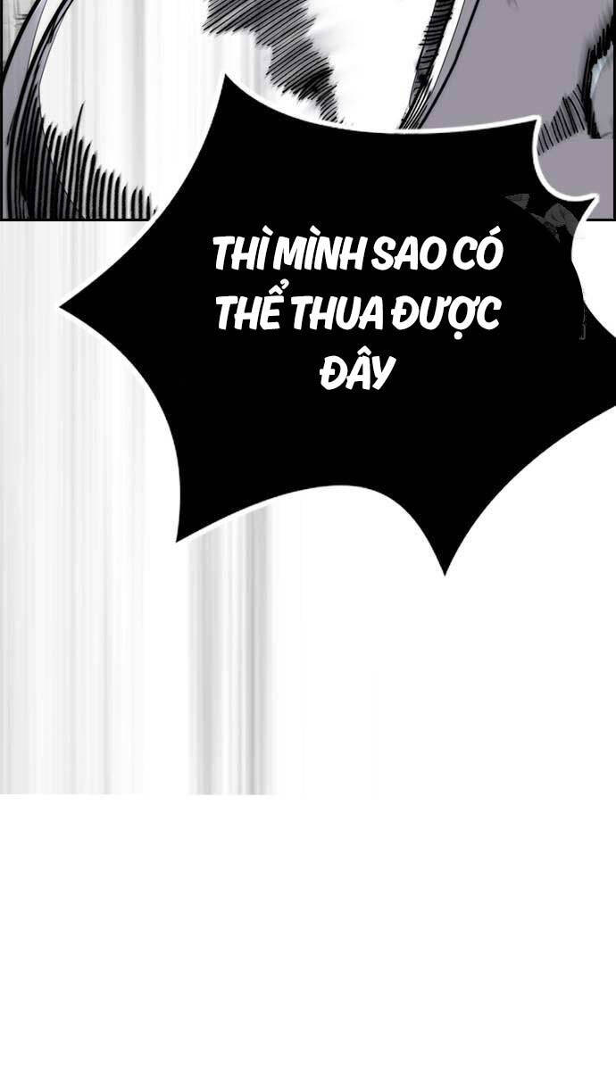 Trang 97