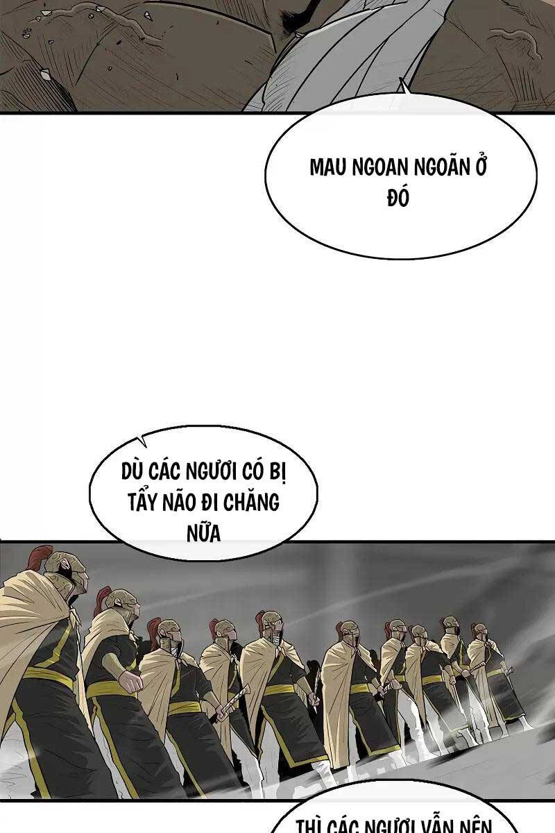 Chương 174 - trang 22