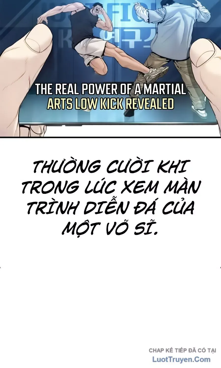 Chương 237 - trang 47