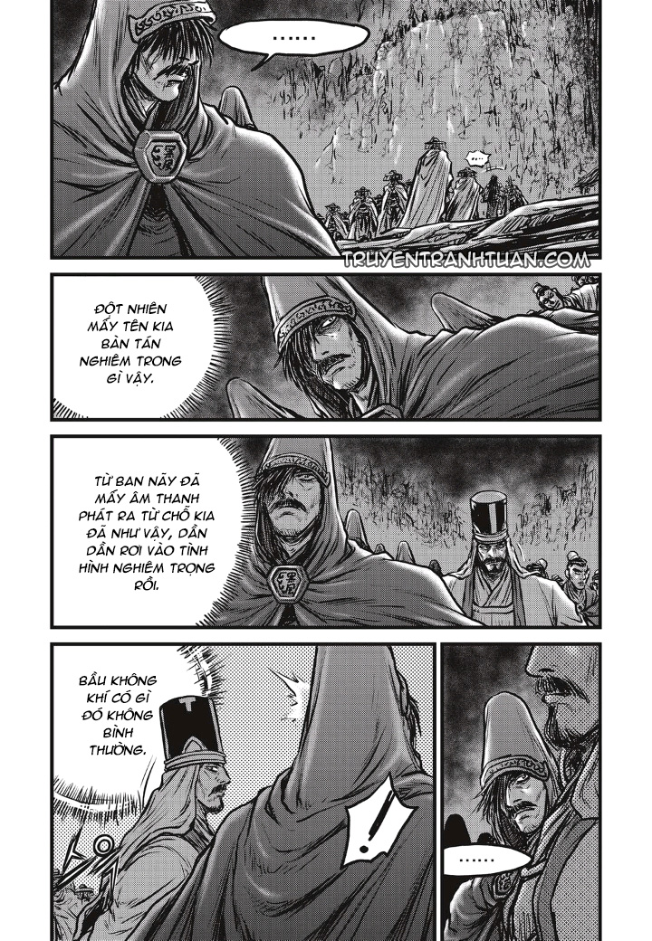 Trang 27