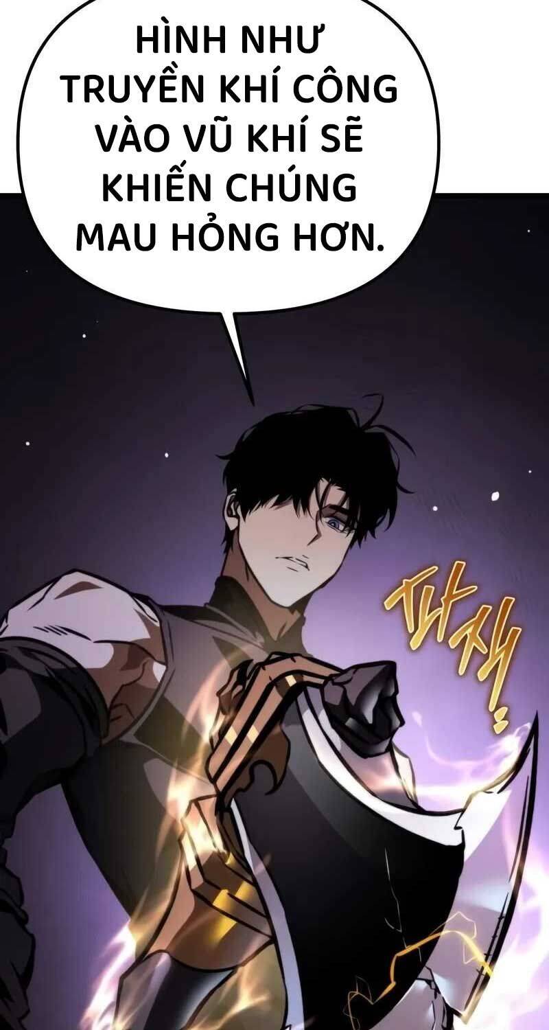 Trang 86