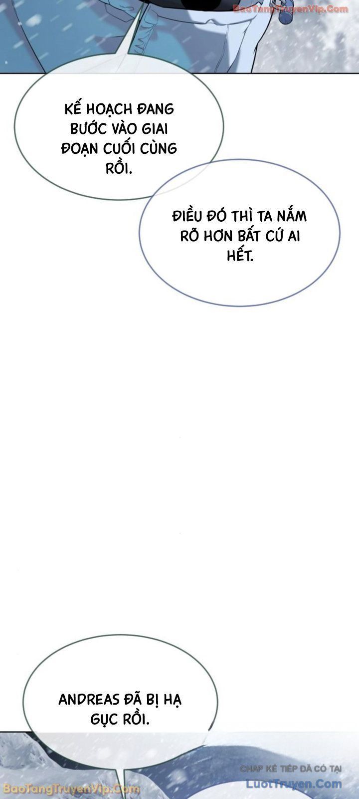 Chương 120 - trang 112
