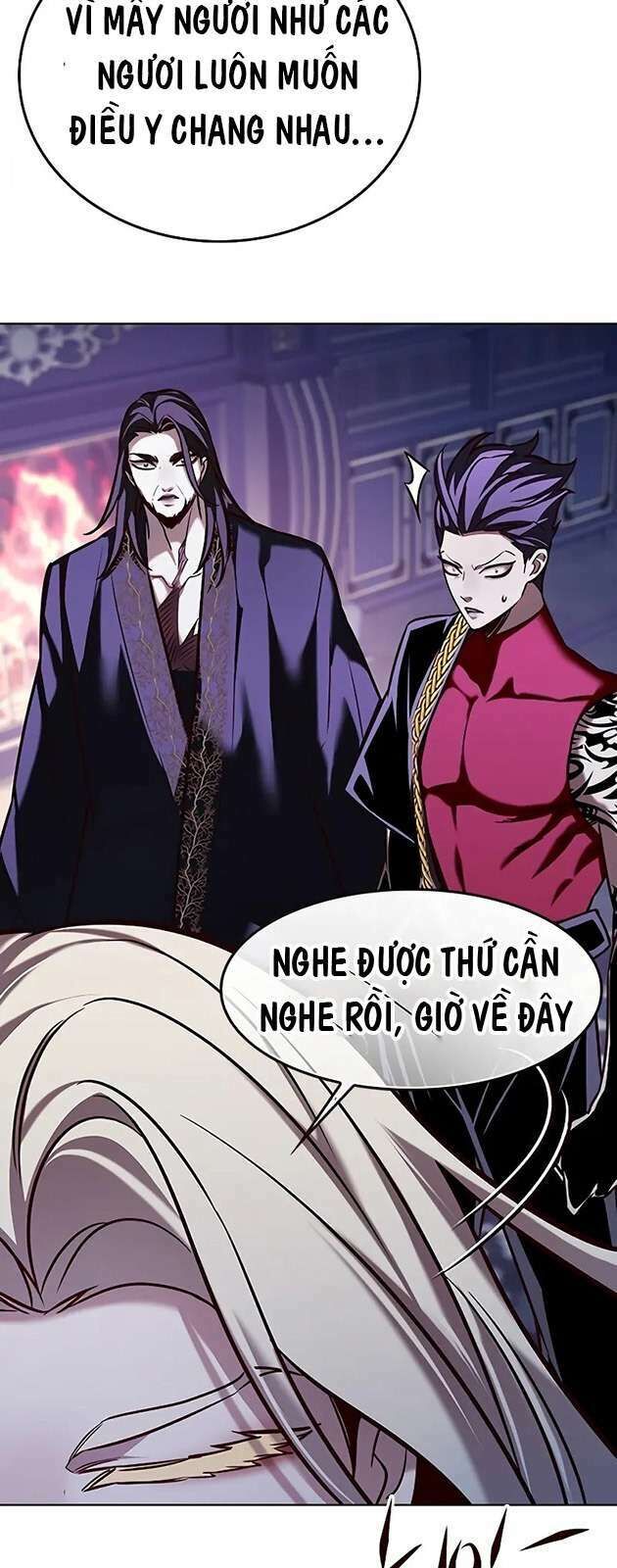 Chương 270 - trang 36