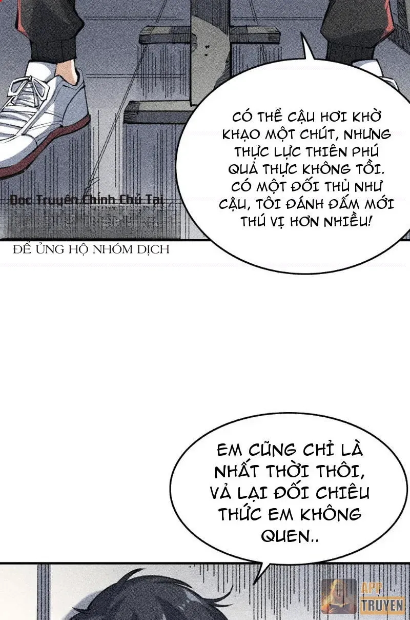 Trang 88