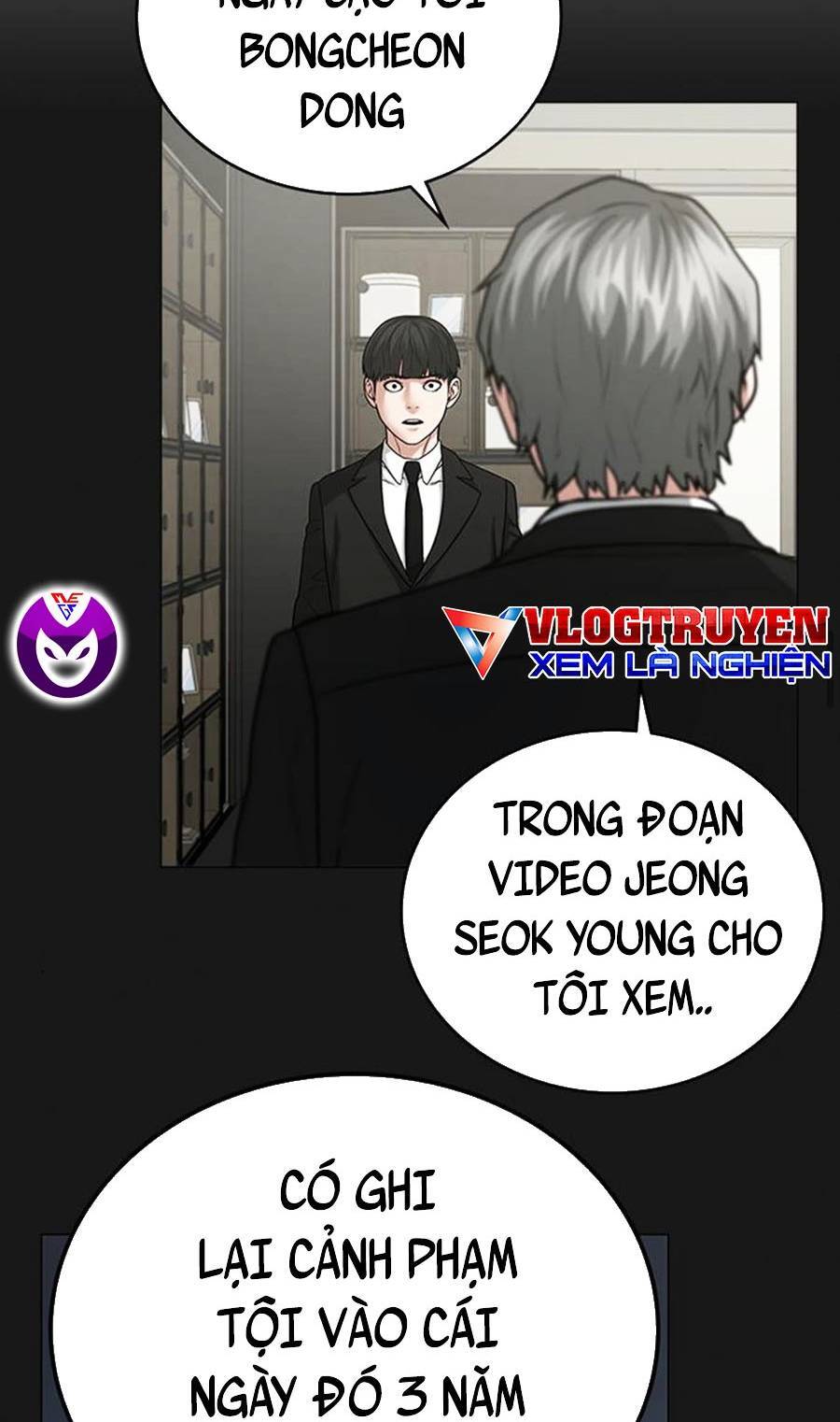 Chương 26 - trang 98