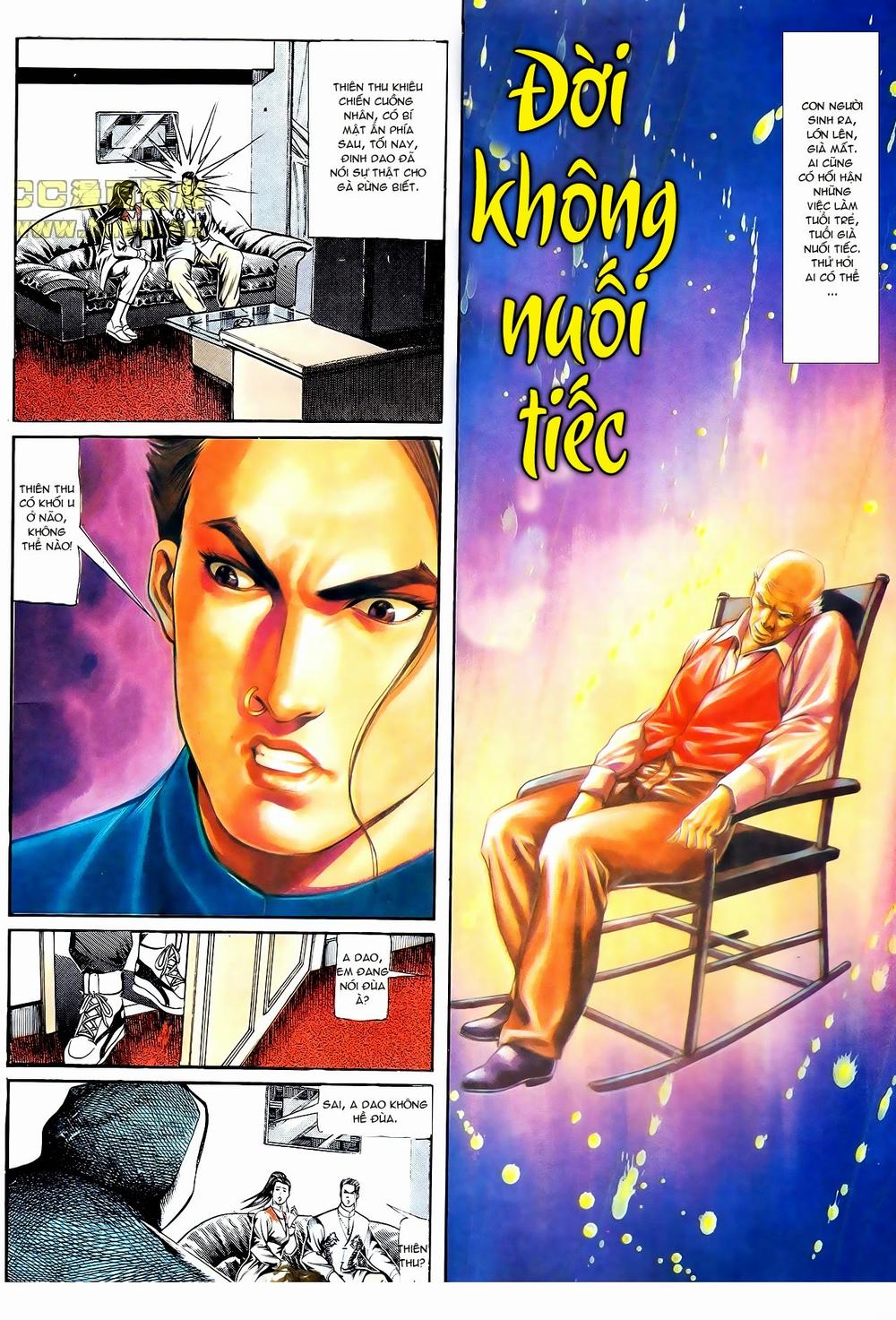 Chương 111 - trang 8
