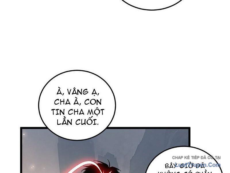 Chương 92 - trang 38