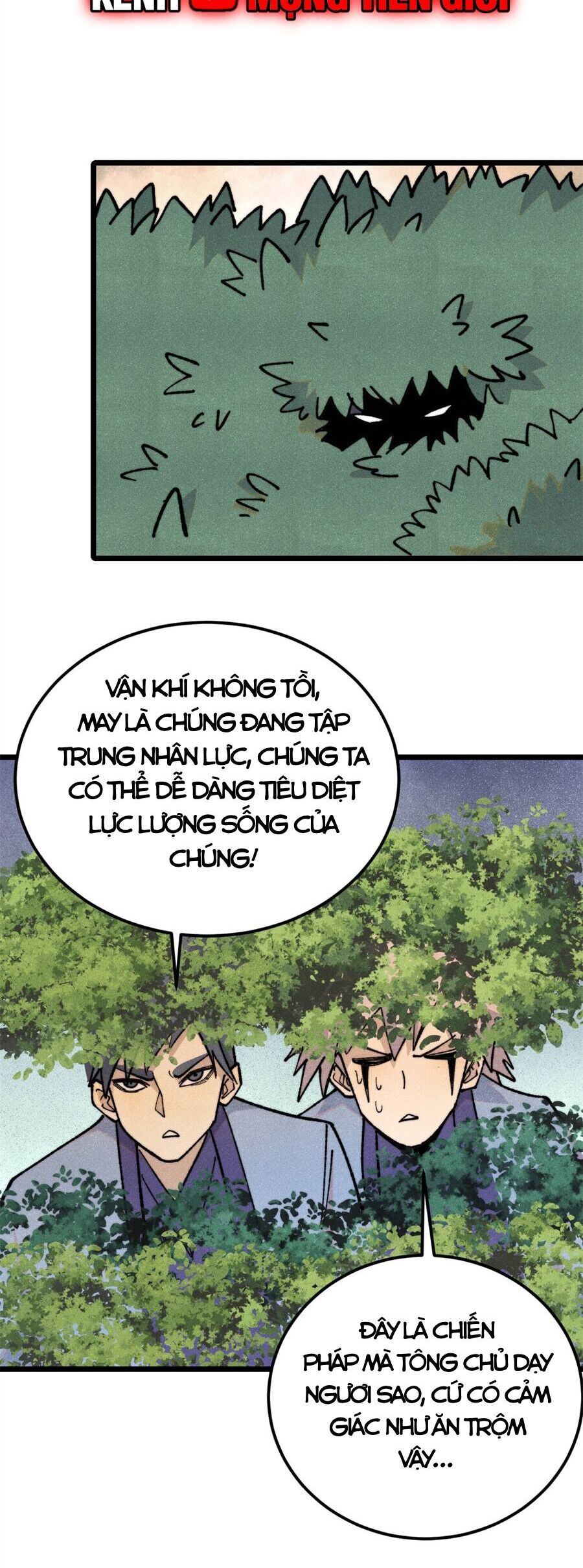 Trang 25