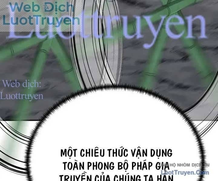 Trang 169